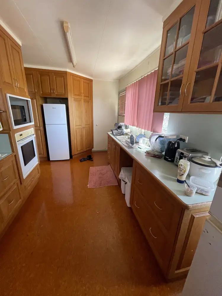 Fourth view of Homely house listing, 37 Melbourne Street, Ayr QLD 4807