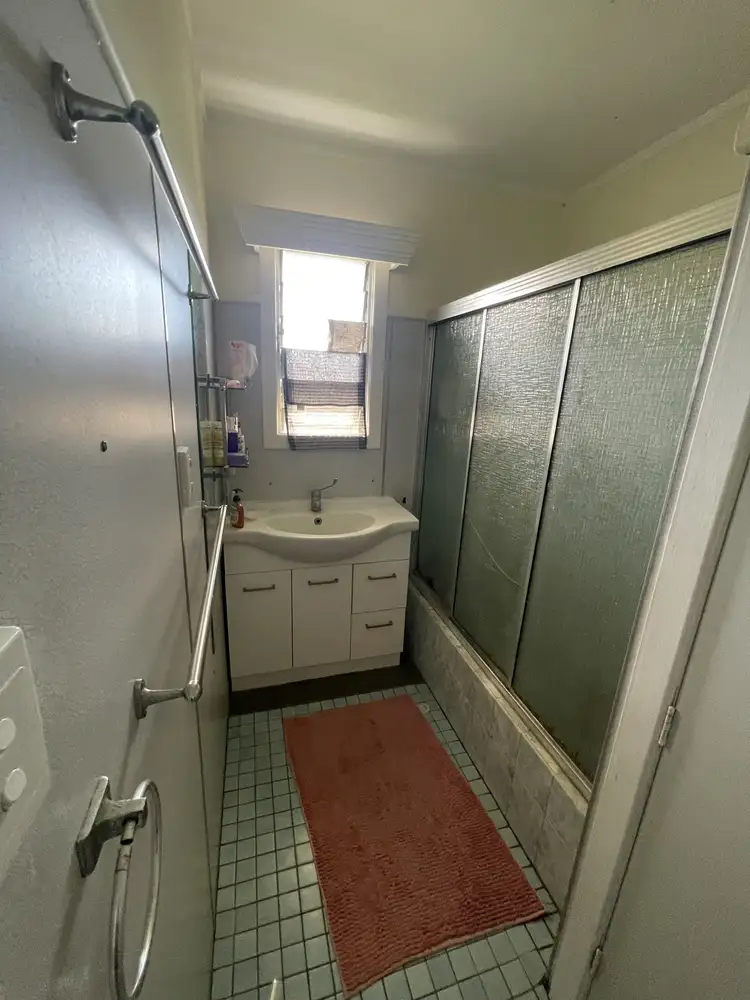 Sixth view of Homely house listing, 37 Melbourne Street, Ayr QLD 4807