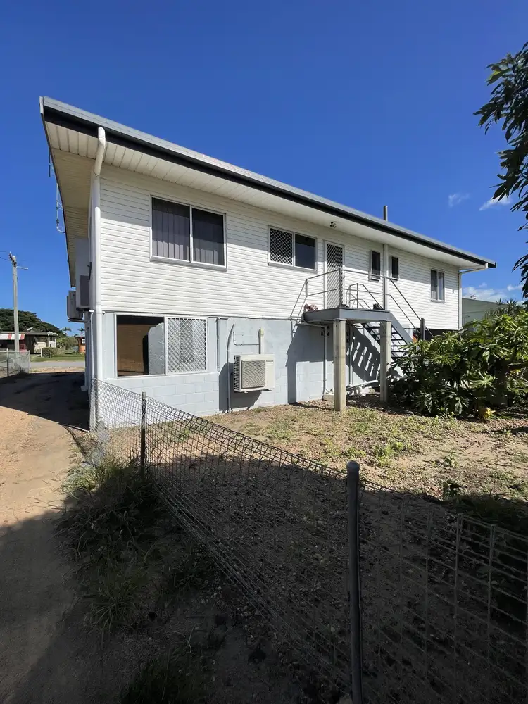 Seventh view of Homely house listing, 37 Melbourne Street, Ayr QLD 4807