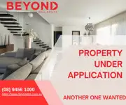 79B Gateway Boulevard, Canning Vale WA 6155