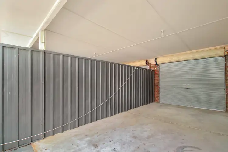 Second view of Homely unit listing, 6/68 Hampstead Road, Broadview SA 5083