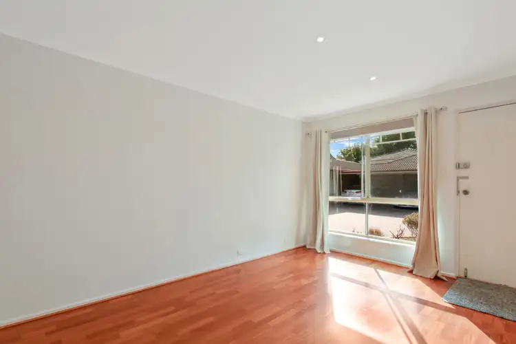Third view of Homely unit listing, 6/68 Hampstead Road, Broadview SA 5083