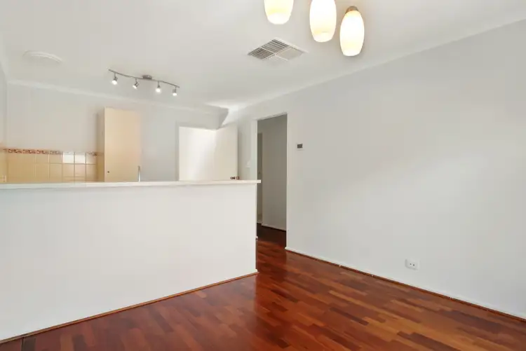 Fourth view of Homely unit listing, 6/68 Hampstead Road, Broadview SA 5083