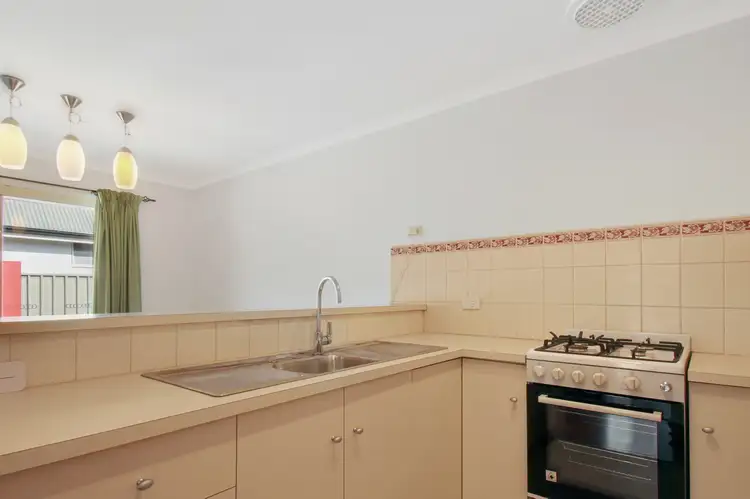 Fifth view of Homely unit listing, 6/68 Hampstead Road, Broadview SA 5083