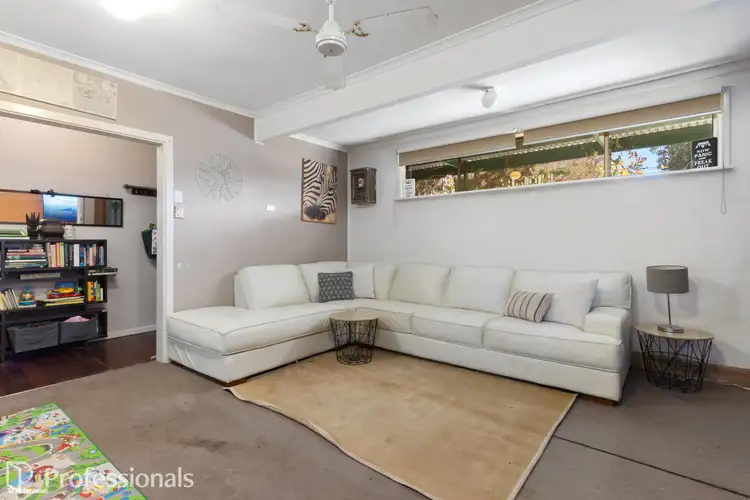 Fifth view of Homely house listing, 13 Pattullo Avenue, Clare SA 5453