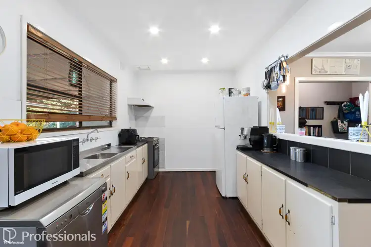 Sixth view of Homely house listing, 13 Pattullo Avenue, Clare SA 5453