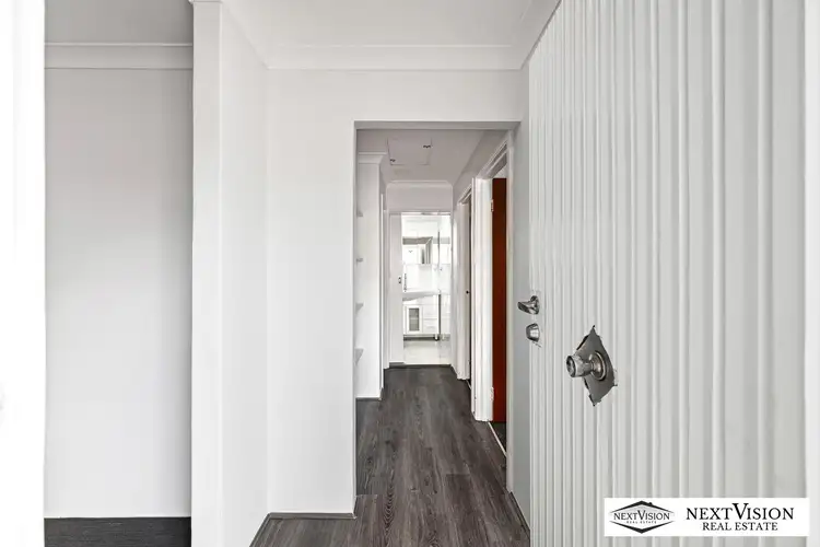 Fourth view of Homely house listing, 67 Malvolio Road, Coolbellup WA 6163