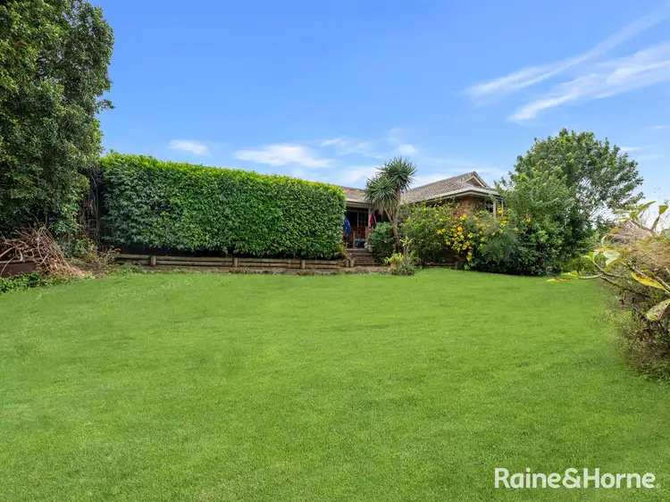 16 Marasco Crt, Dakabin QLD 4503
