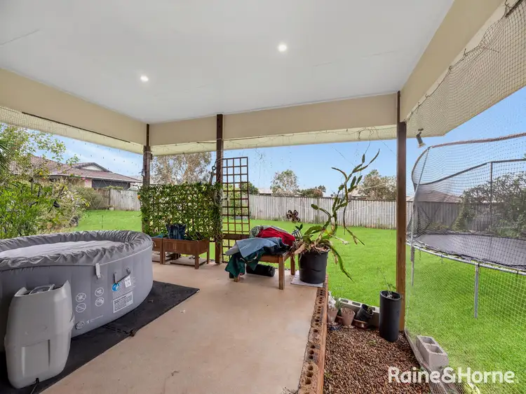 Fourth view of Homely house listing, 16 Marasco Crt, Dakabin QLD 4503