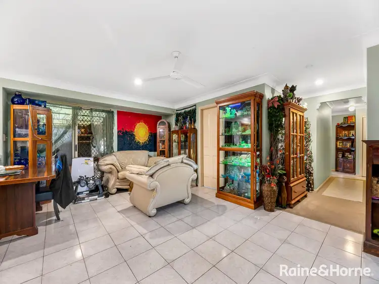 Seventh view of Homely house listing, 16 Marasco Crt, Dakabin QLD 4503