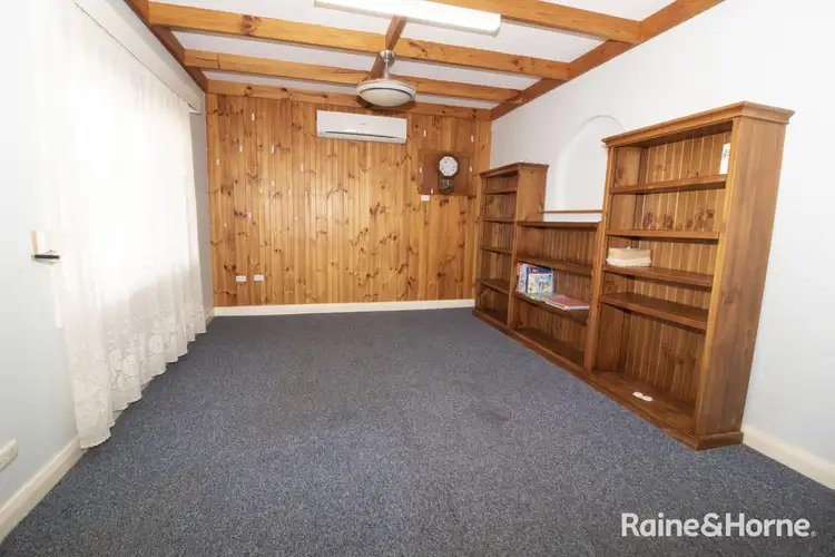 Fourth view of Homely house listing, 15 Davenport Street, Port Augusta SA 5700