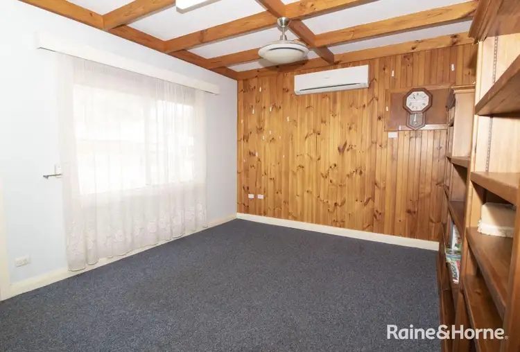 Fifth view of Homely house listing, 15 Davenport Street, Port Augusta SA 5700