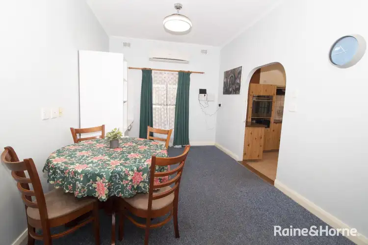 Sixth view of Homely house listing, 15 Davenport Street, Port Augusta SA 5700