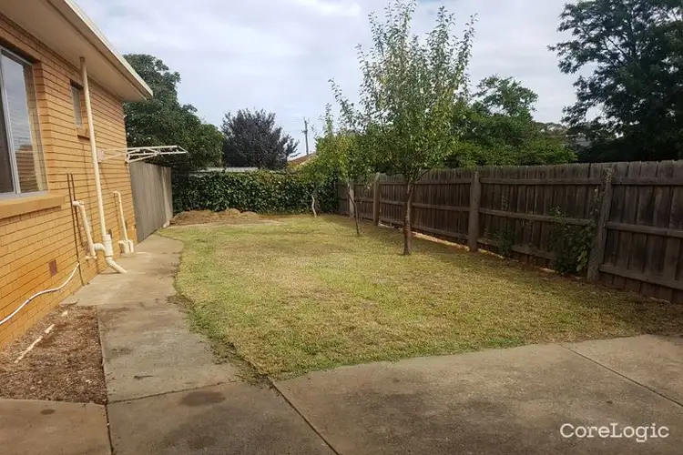 2/47 Falcon Drive, Melton VIC 3337