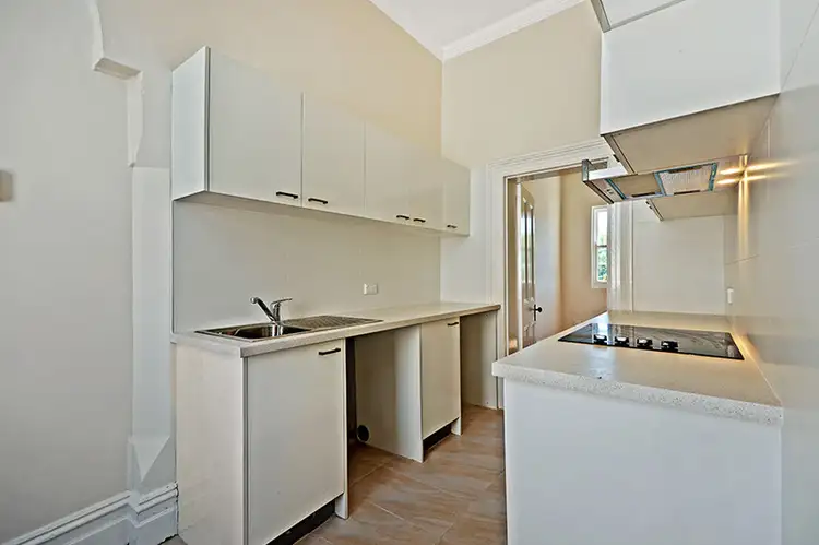 3A/120 Crystal Street, Petersham NSW 2049
