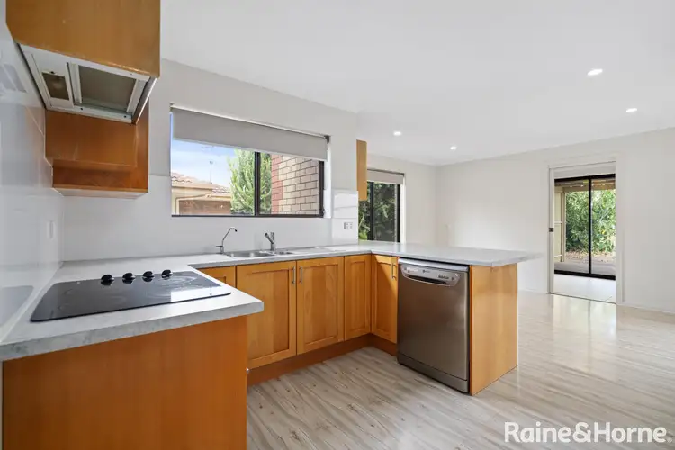 Third view of Homely house listing, 16 Stephens Avenue, Strathalbyn SA 5255