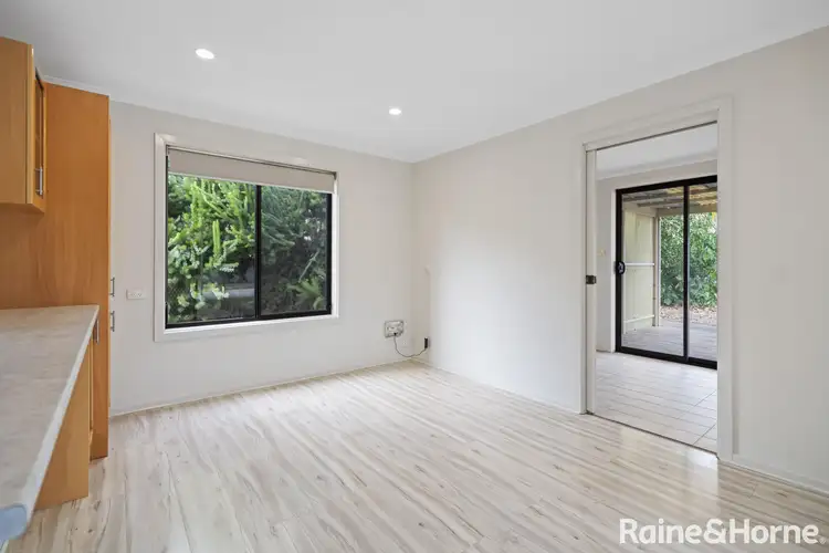 Fifth view of Homely house listing, 16 Stephens Avenue, Strathalbyn SA 5255