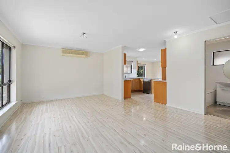 Sixth view of Homely house listing, 16 Stephens Avenue, Strathalbyn SA 5255