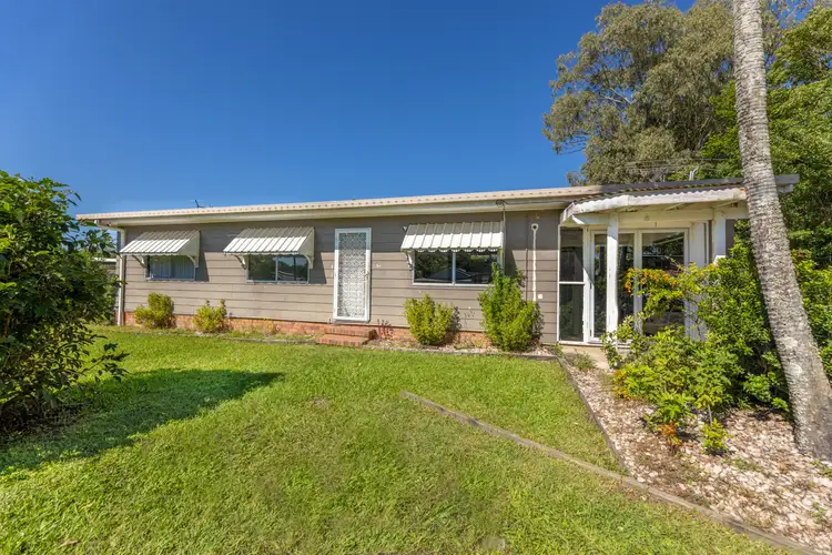13 Aileen Street, Burpengary QLD 4505
