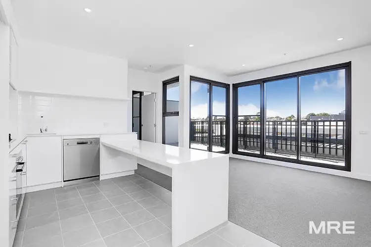 308/3 Duggan Street, Brunswick West VIC 3055