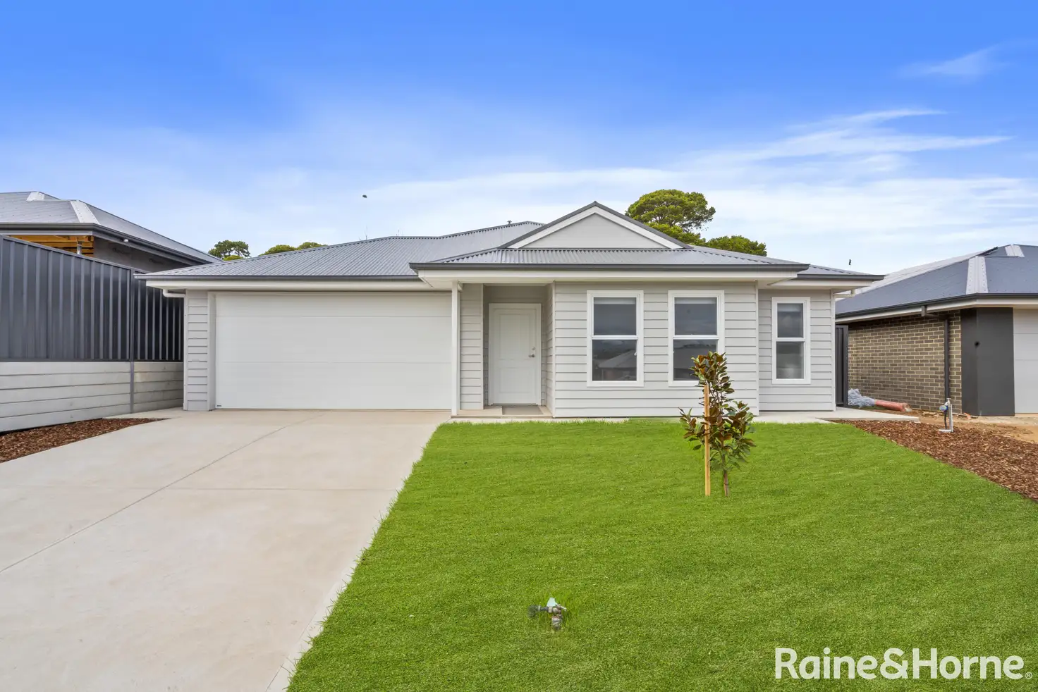 Main view of Homely house listing, 65 Westwood Circuit, Strathalbyn SA 5255