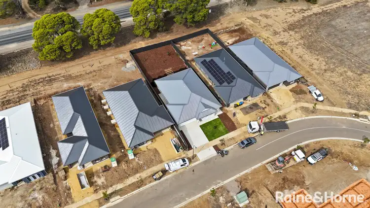 Second view of Homely house listing, 65 Westwood Circuit, Strathalbyn SA 5255