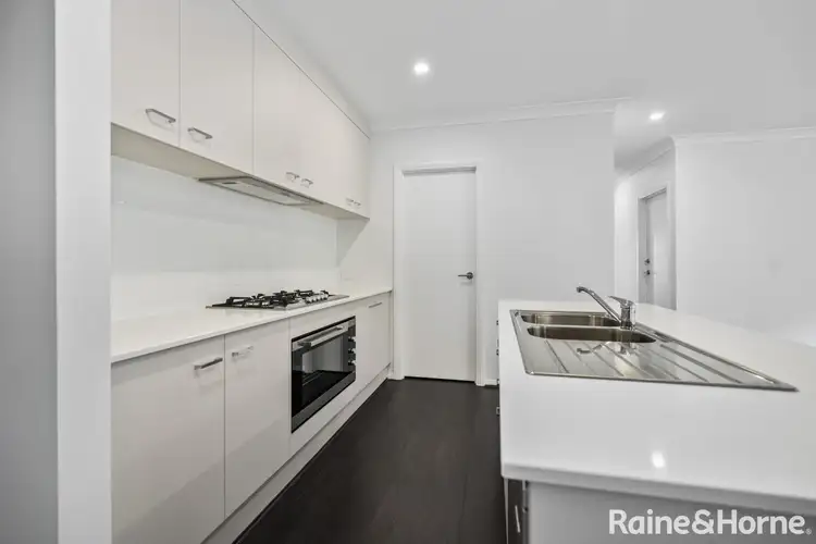 Third view of Homely house listing, 65 Westwood Circuit, Strathalbyn SA 5255