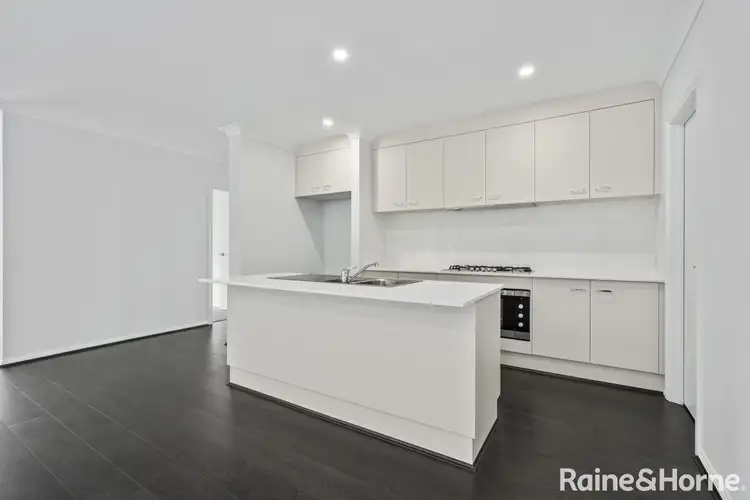 Fourth view of Homely house listing, 65 Westwood Circuit, Strathalbyn SA 5255