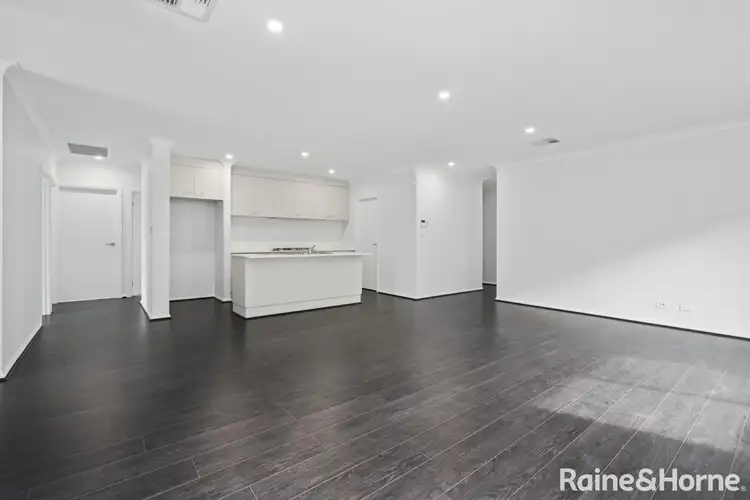 Fifth view of Homely house listing, 65 Westwood Circuit, Strathalbyn SA 5255