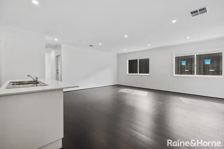 Sixth view of Homely house listing, 65 Westwood Circuit, Strathalbyn SA 5255