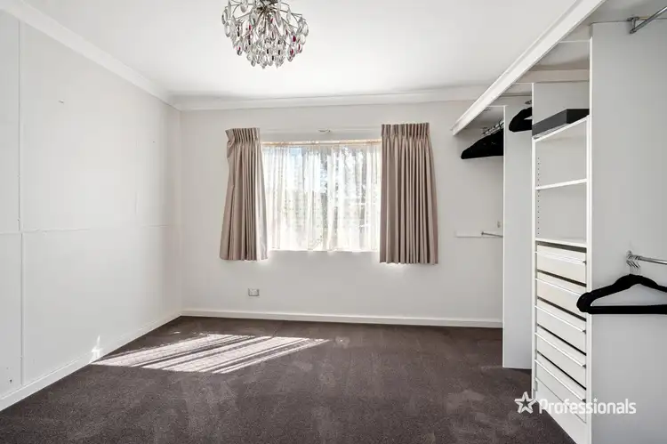 Sixth view of Homely house listing, 117 Hanbury Street, Kalgoorlie WA 6430