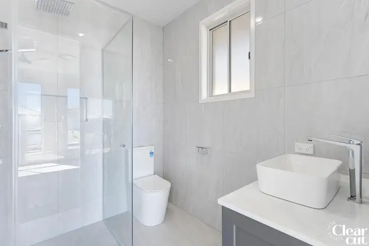 Third view of Homely house listing, 33 Tamarind Crescent, Park Ridge QLD 4125