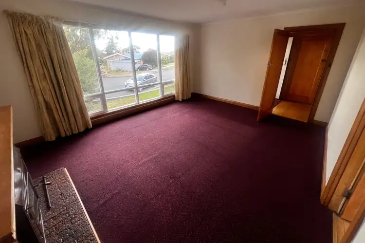 Third view of Homely house listing, 2 Maxwell Avenue, Poatina TAS 7302
