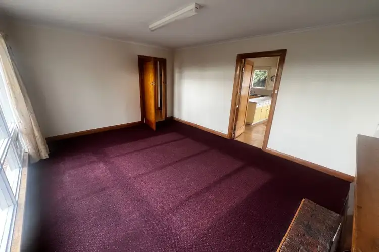 Fourth view of Homely house listing, 2 Maxwell Avenue, Poatina TAS 7302