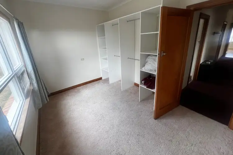 Seventh view of Homely house listing, 2 Maxwell Avenue, Poatina TAS 7302
