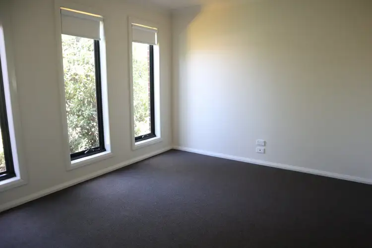 Fourth view of Homely house listing, 50 Norwood Ave, Weir Views VIC 3338