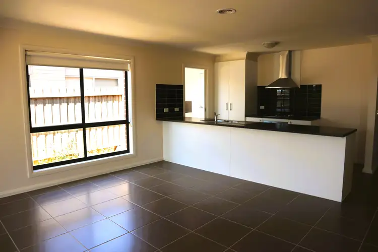 Sixth view of Homely house listing, 50 Norwood Ave, Weir Views VIC 3338