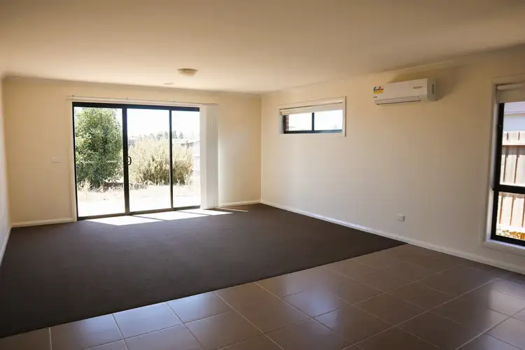 Seventh view of Homely house listing, 50 Norwood Ave, Weir Views VIC 3338