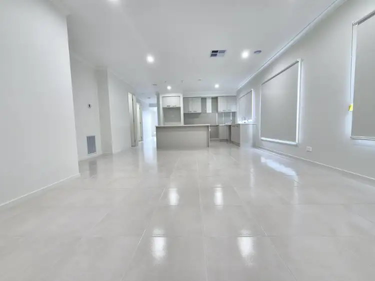 28 Wallaga Road, Truganina VIC 3029
