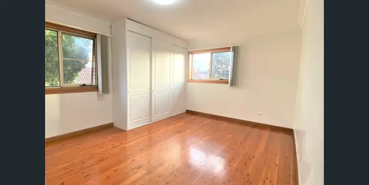 38 Shaftesbury Road