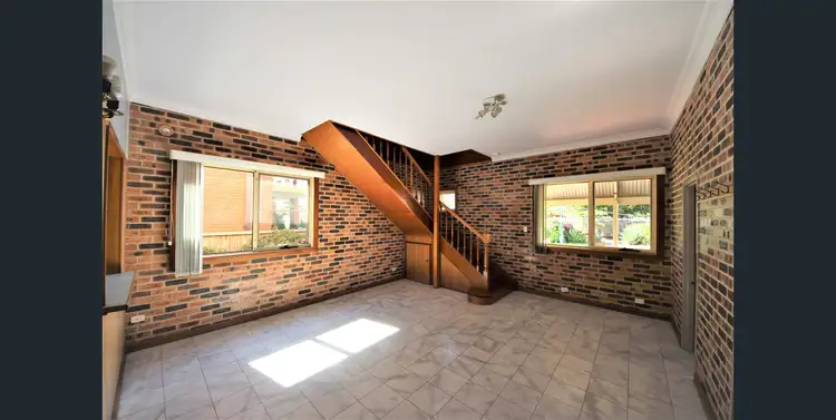 2/38 Shaftesbury Road, Burwood NSW 2134