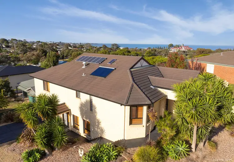 6 Tudor Avenue, Victor Harbor SA 5211