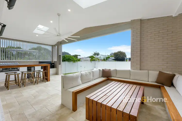 Fifth view of Homely house listing, 15 Australia Avenue, Umina Beach NSW 2257