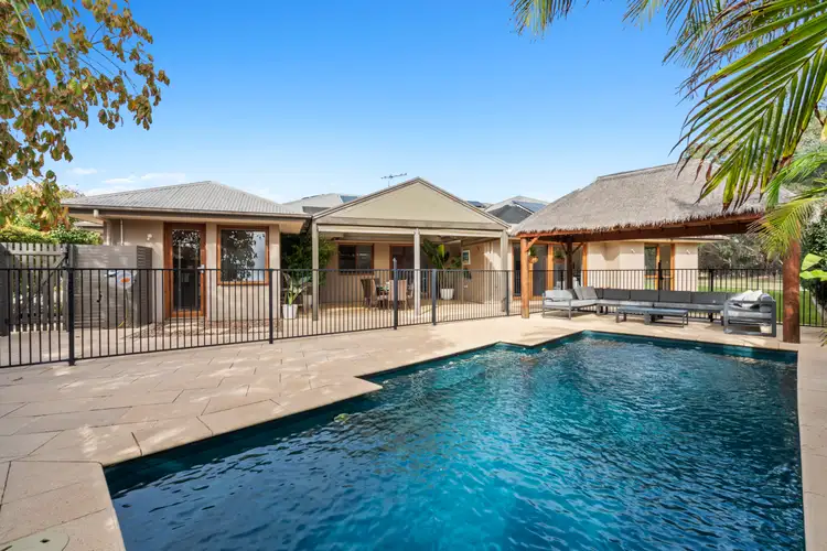 23 Dashwood Circuit, Strathalbyn SA 5255