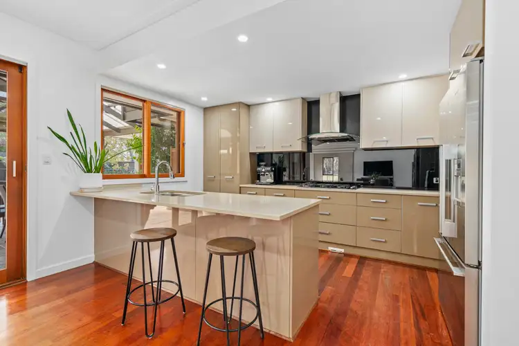 Third view of Homely house listing, 23 Dashwood Circuit, Strathalbyn SA 5255