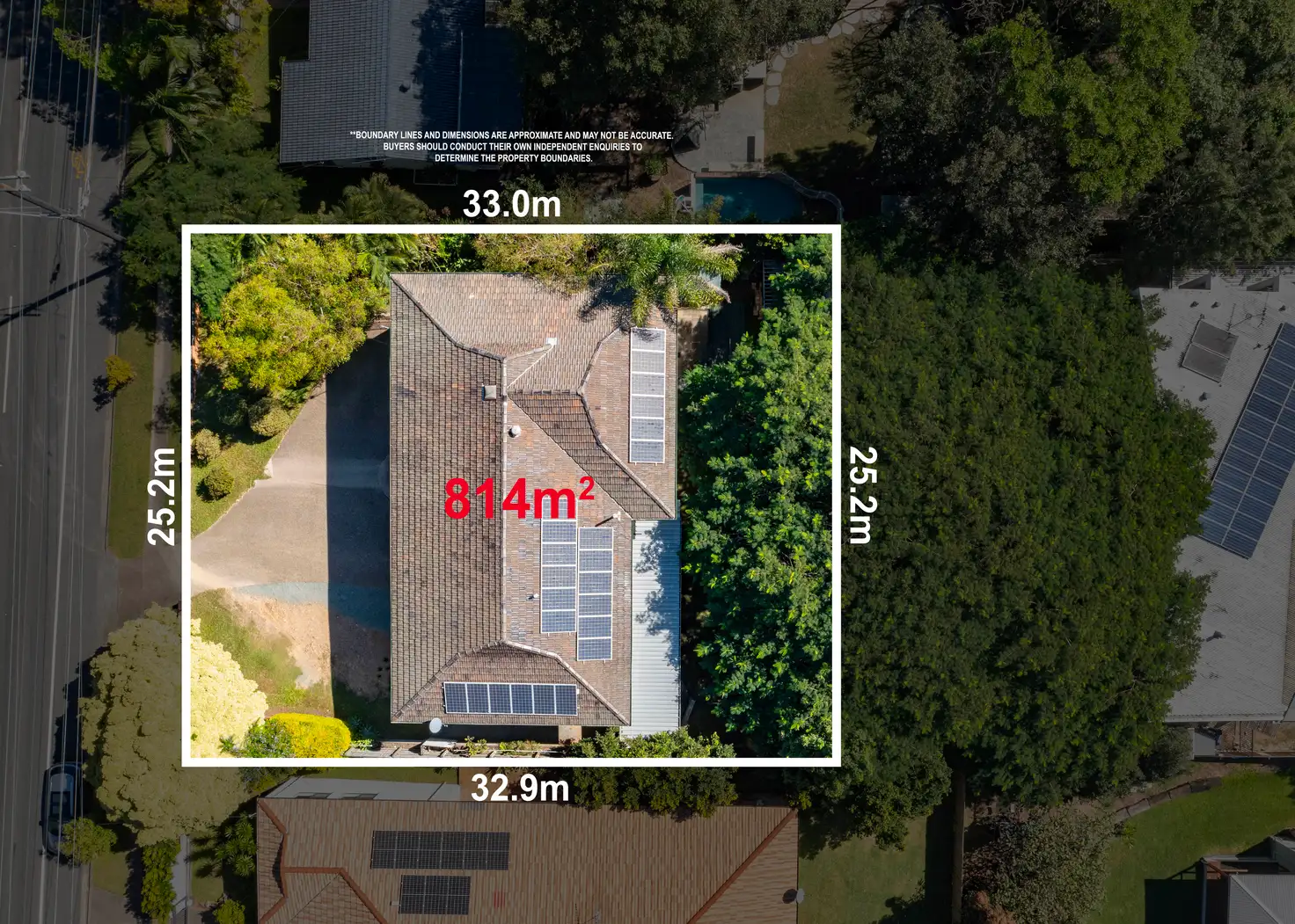 Main view of Homely house listing, 300 Richmond Road, Cannon Hill QLD 4170