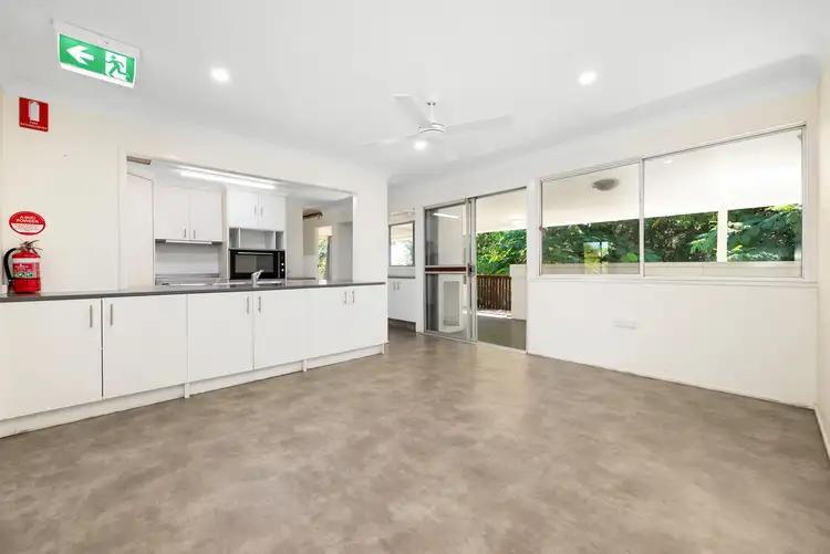 Third view of Homely house listing, 300 Richmond Road, Cannon Hill QLD 4170