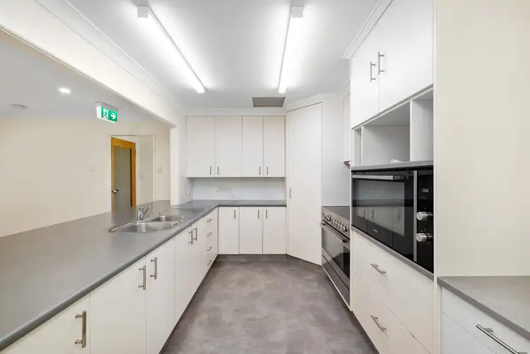 Fourth view of Homely house listing, 300 Richmond Road, Cannon Hill QLD 4170