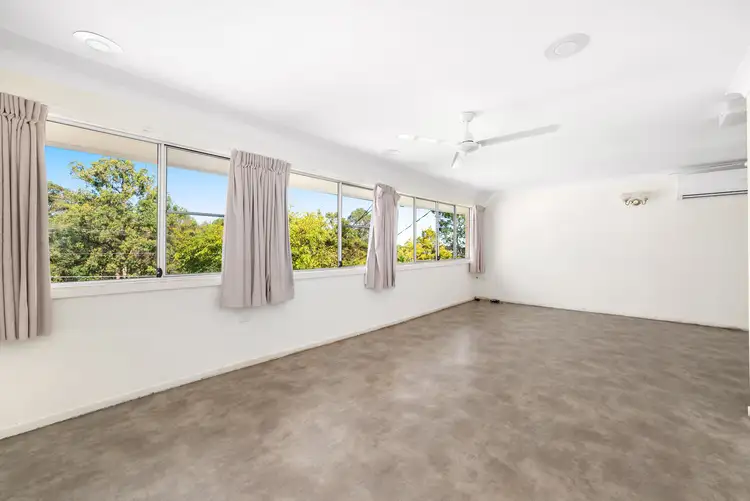 Sixth view of Homely house listing, 300 Richmond Road, Cannon Hill QLD 4170