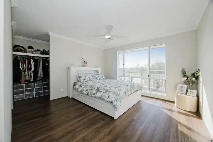 Sixth view of Homely house listing, 41 Viridian Boulevard, Eglinton WA 6034